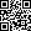 https://khabaronline.ir/xqbVq