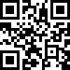 https://khabaronline.ir/xfnmH