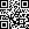 https://khabaronline.ir/xpFV2