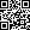 https://khabaronline.ir/x5jyx