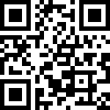 https://khabaronline.ir/xpWnv