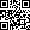 https://khabaronline.ir/xZSj