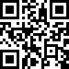 https://khabaronline.ir/x6MjN