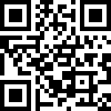 https://khabaronline.ir/xdHwv