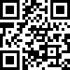 https://khabaronline.ir/xkvj5