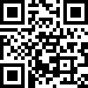 https://khabaronline.ir/xkmBL