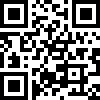 https://khabaronline.ir/x87rk
