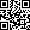 https://khabaronline.ir/x6QGw
