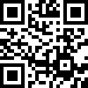 https://khabaronline.ir/x6bC4