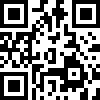 https://khabaronline.ir/x7rNj