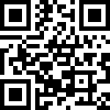 https://khabaronline.ir/xjWyw