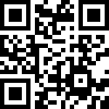 https://khabaronline.ir/x7yLL
