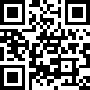 https://khabaronline.ir/xjnqJ