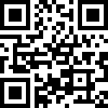 https://khabaronline.ir/x8Wyb