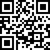 https://khabaronline.ir/xgJSv
