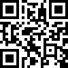 https://khabaronline.ir/x4MTW