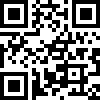 https://khabaronline.ir/x5RHd