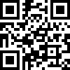https://khabaronline.ir/x7m7T
