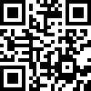 https://khabaronline.ir/x6qpv