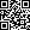 https://khabaronline.ir/x89k4