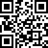 https://khabaronline.ir/x5wWY