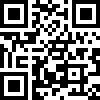https://khabaronline.ir/xdv8X