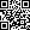 https://khabaronline.ir/xYqy