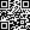 https://khabaronline.ir/xfWwM