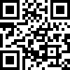 https://khabaronline.ir/x7jXy