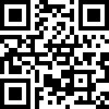 https://khabaronline.ir/xnTms
