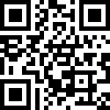 https://khabaronline.ir/xnDJ7