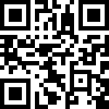 https://khabaronline.ir/x549J