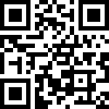 https://khabaronline.ir/xdKy9