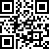 https://khabaronline.ir/x4dPv