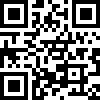 https://khabaronline.ir/xmjQH