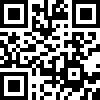 https://khabaronline.ir/xpRGH