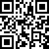 https://khabaronline.ir/xpbFY