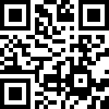 https://khabaronline.ir/x7njL