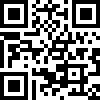 https://khabaronline.ir/xpx82