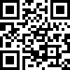 https://khabaronline.ir/x3rWm