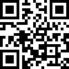 https://khabaronline.ir/xpWPM