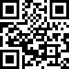 https://khabaronline.ir/xfxGr