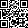 https://khabaronline.ir/xgfSs