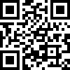 https://khabaronline.ir/x6b7K
