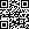 https://khabaronline.ir/xfGhy
