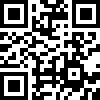 https://khabaronline.ir/x6Qvw