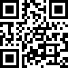 https://khabaronline.ir/xdCBP