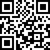https://khabaronline.ir/x6xQf