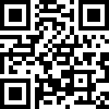 https://khabaronline.ir/xfC3s
