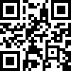 https://khabaronline.ir/x3KdB